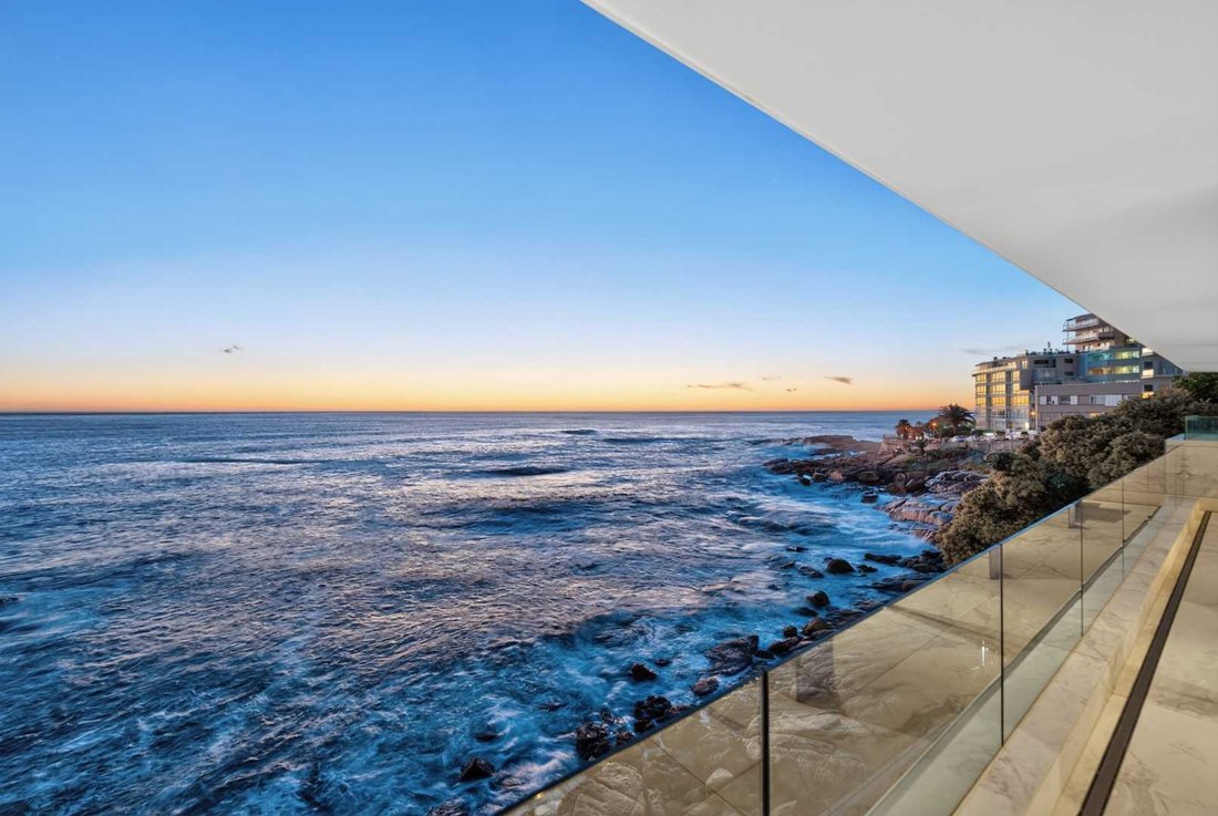 Apartment in City Centre, Cape Town, South Africa 4 - 18257506