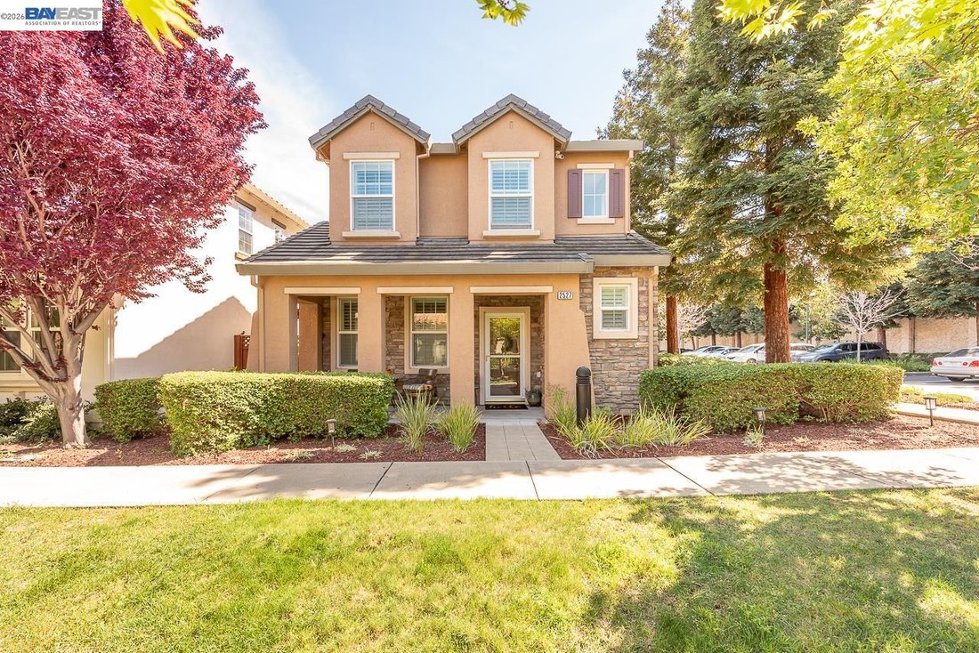 House in Hayward, California, United States 1 - 18257717