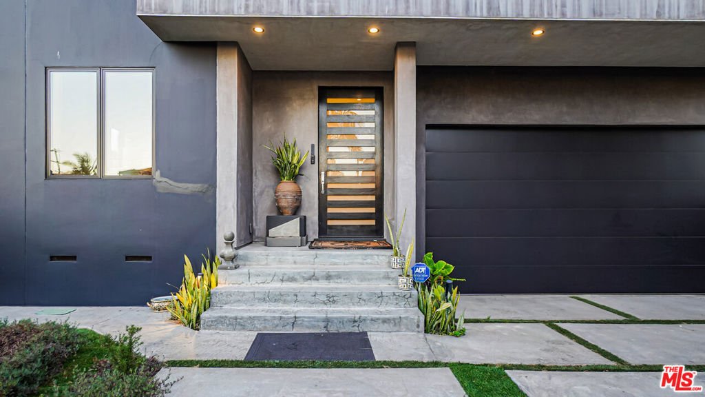 House in Los Angeles, California, United States 4 - 18257686