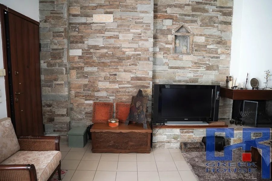 Apartment in Lykovrysi, Attica, Greece 2 - 18257617