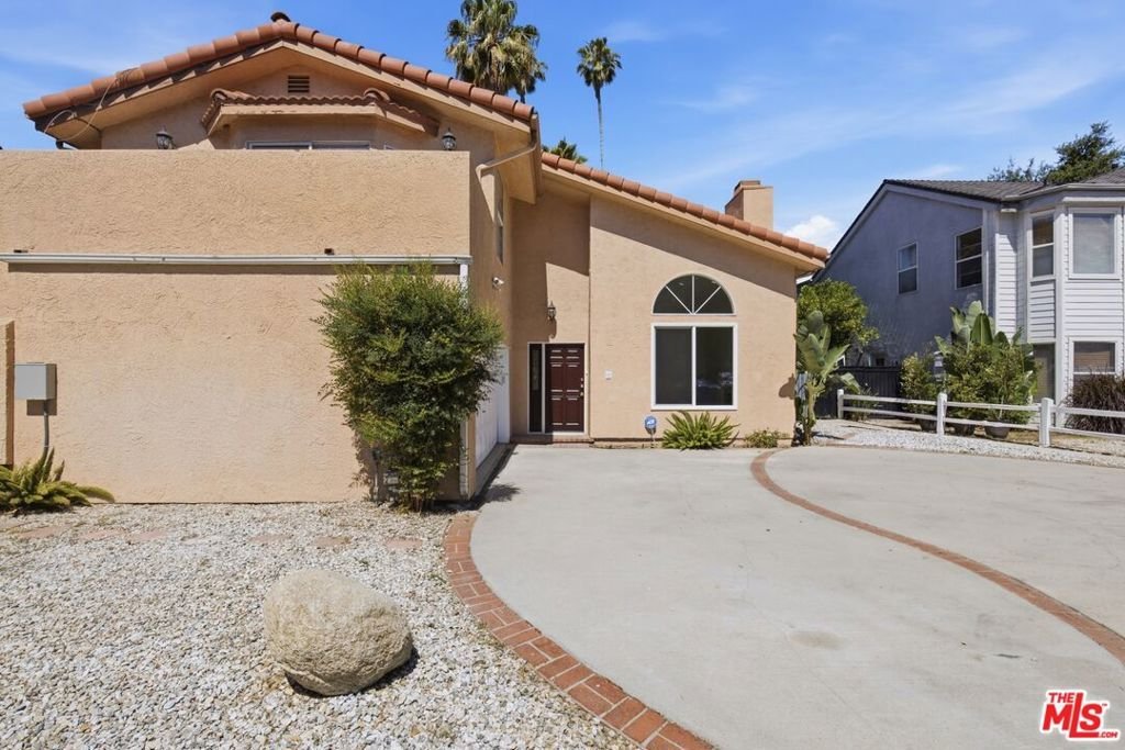House in Los Angeles, California, United States 2 - 18257663