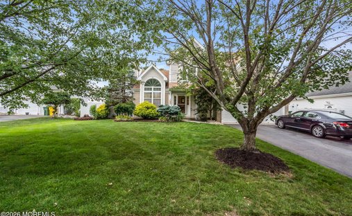 Casa en Municipio de Lakewood, Nueva Jersey, Estados Unidos 1
