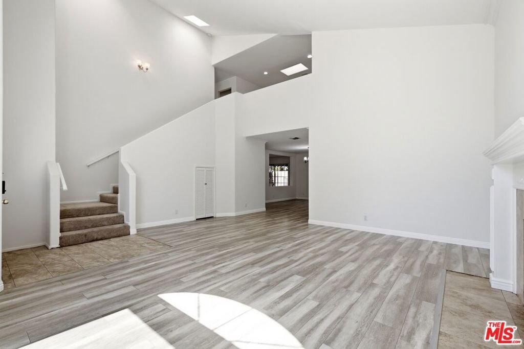 House in Los Angeles, California, United States 4 - 18257663
