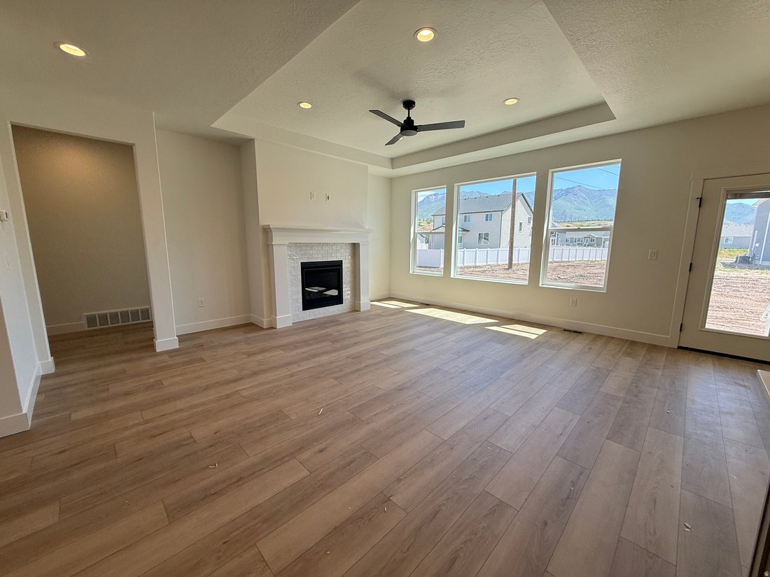 House in Ogden, Utah, United States 5 - 18257907