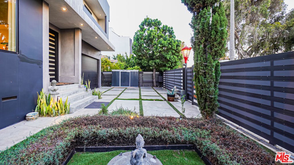 House in Los Angeles, California, United States 3 - 18257686