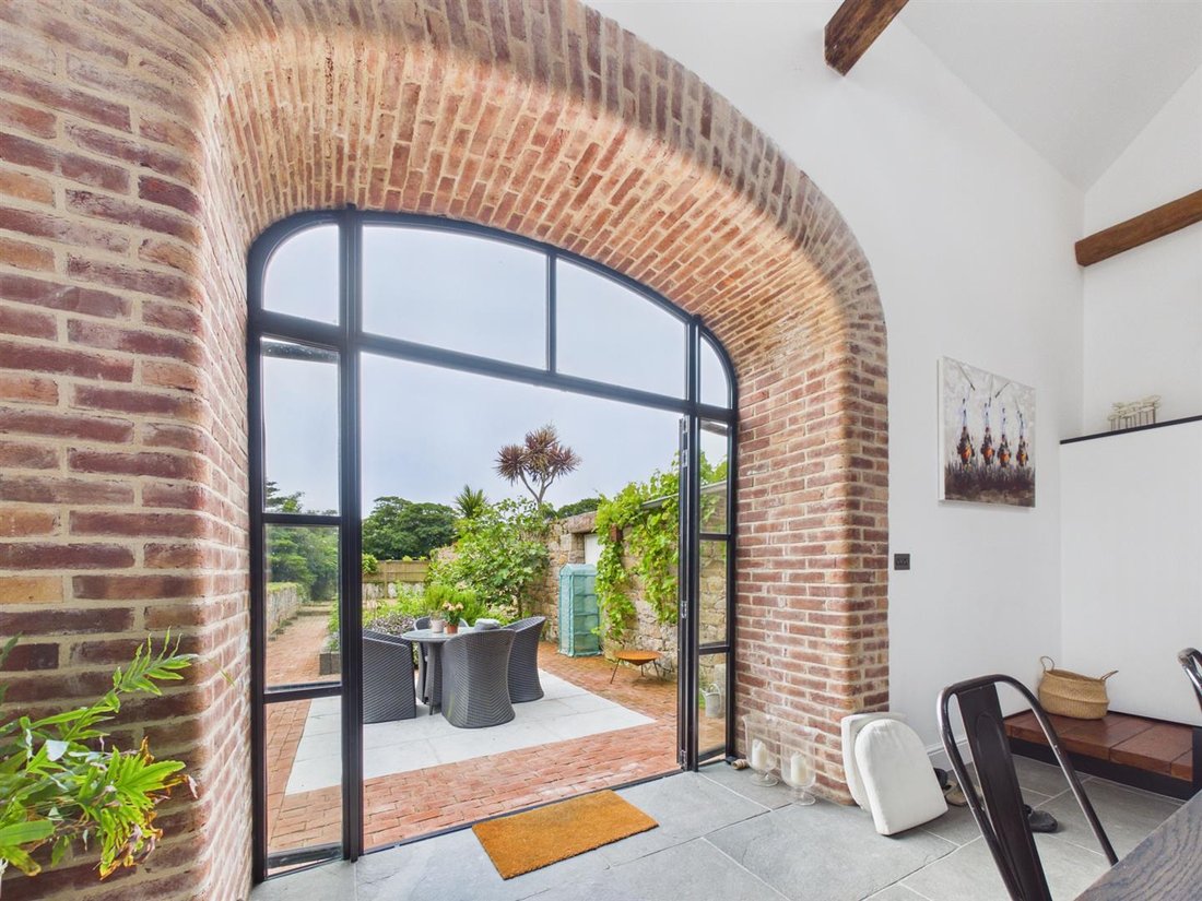 House in Jersey, St Lawrence, Jersey 5 - 15747089