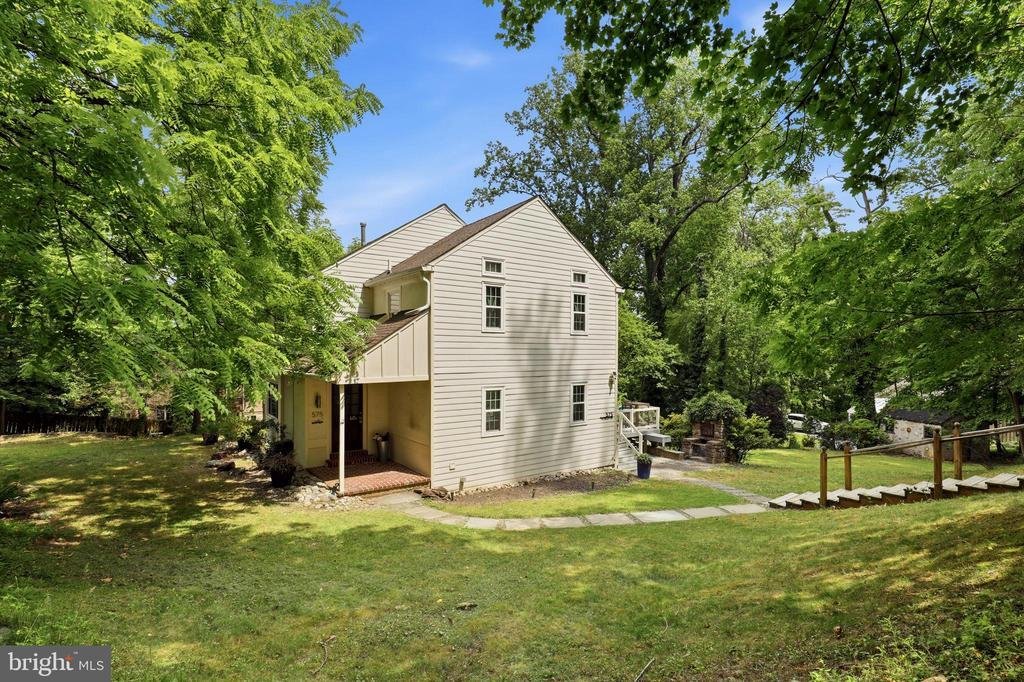 House in Wayne, Pennsylvania, United States 3 - 18257499