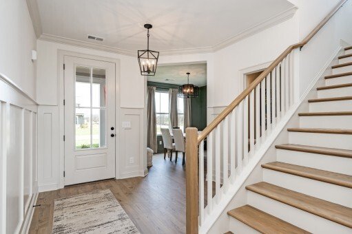 House in Murfreesboro, Tennessee, United States 2 - 18257634