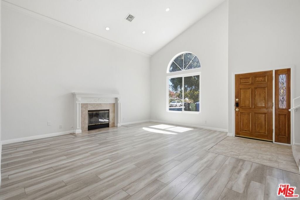 House in Los Angeles, California, United States 3 - 18257663