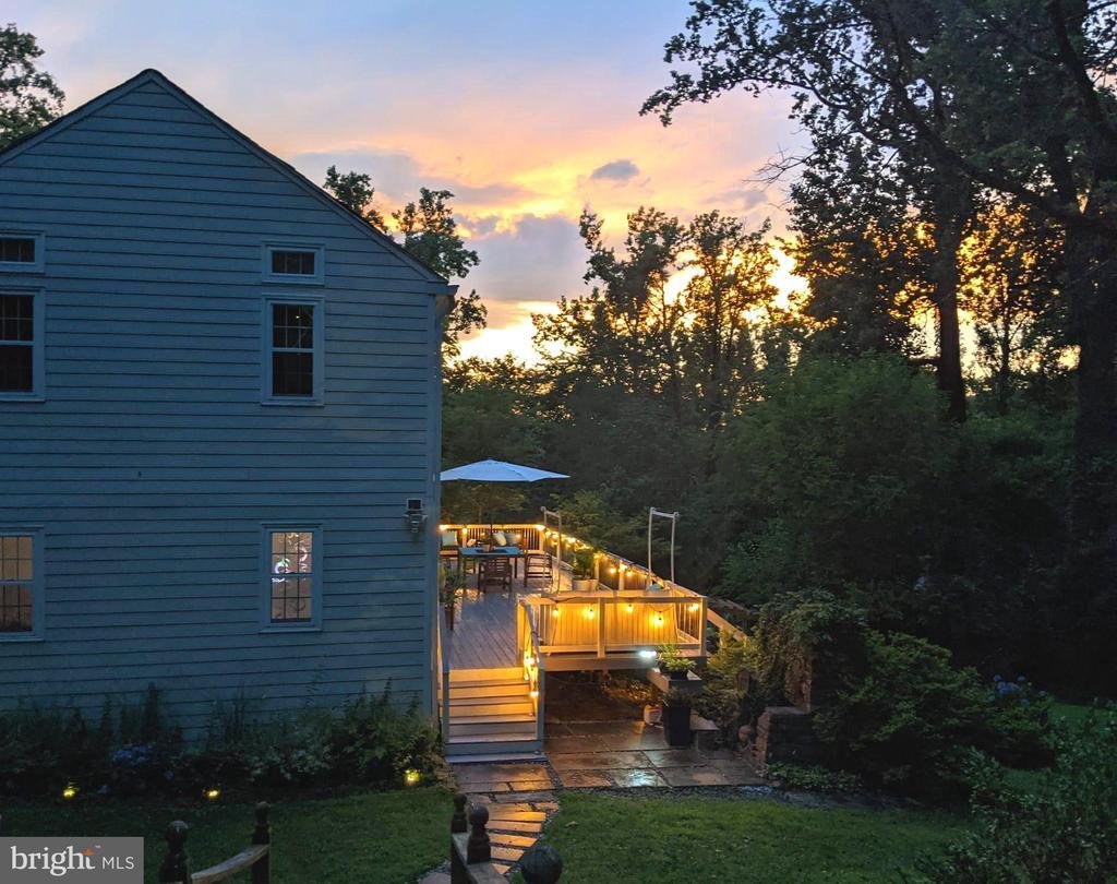 House in Wayne, Pennsylvania, United States 5 - 18257499