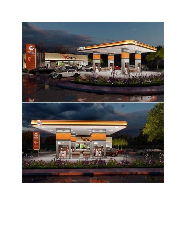 Land in Sacramento, California, United States 3 - 18257503