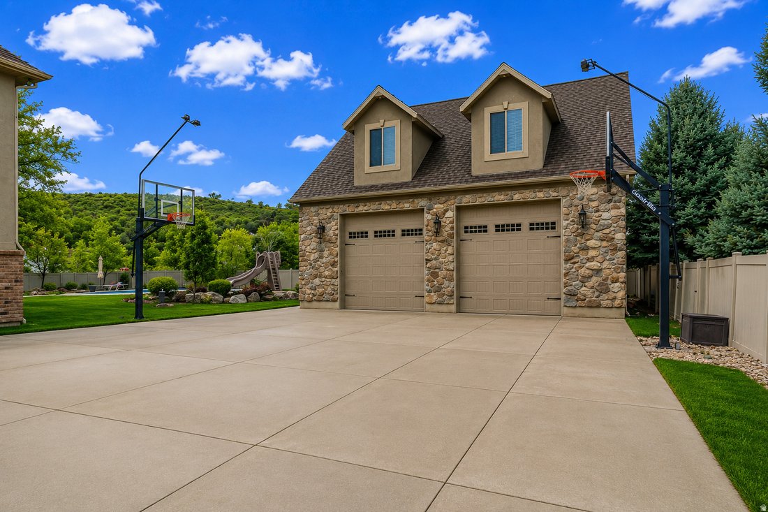 House in Ogden, Utah, United States 5 - 18257919