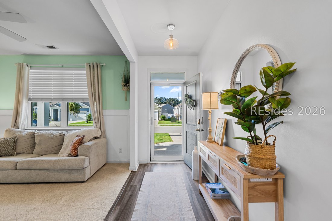 House in Bluffton, South Carolina, United States 4 - 18258328