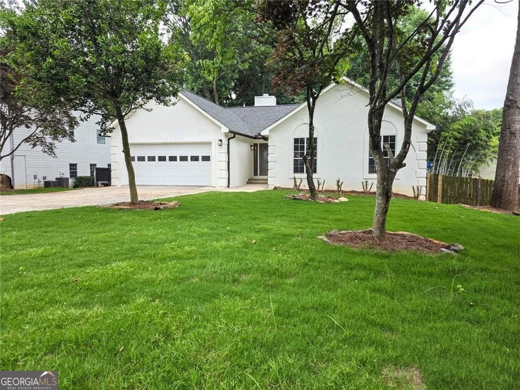 House in Lawrenceville, Georgia, United States 2 - 18257739