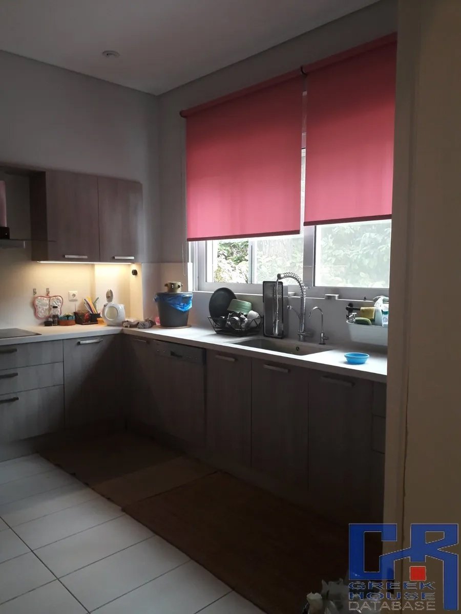 Apartment in Ekali, Attica, Greece 4 - 18257610