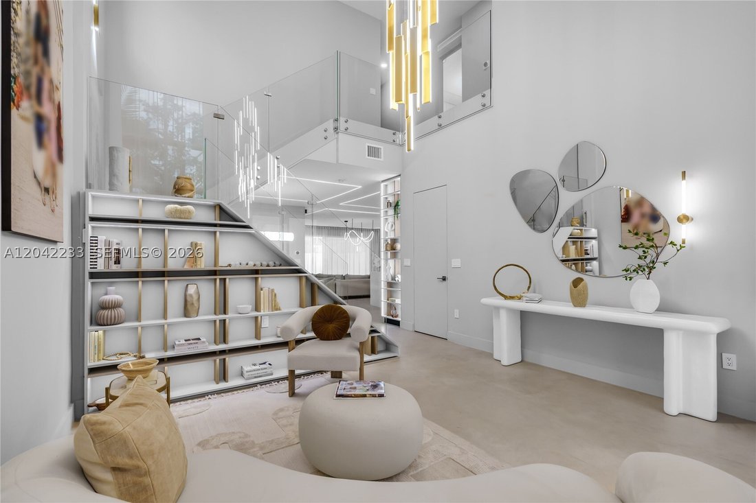House in Doral, Florida, United States 1 - 18257721