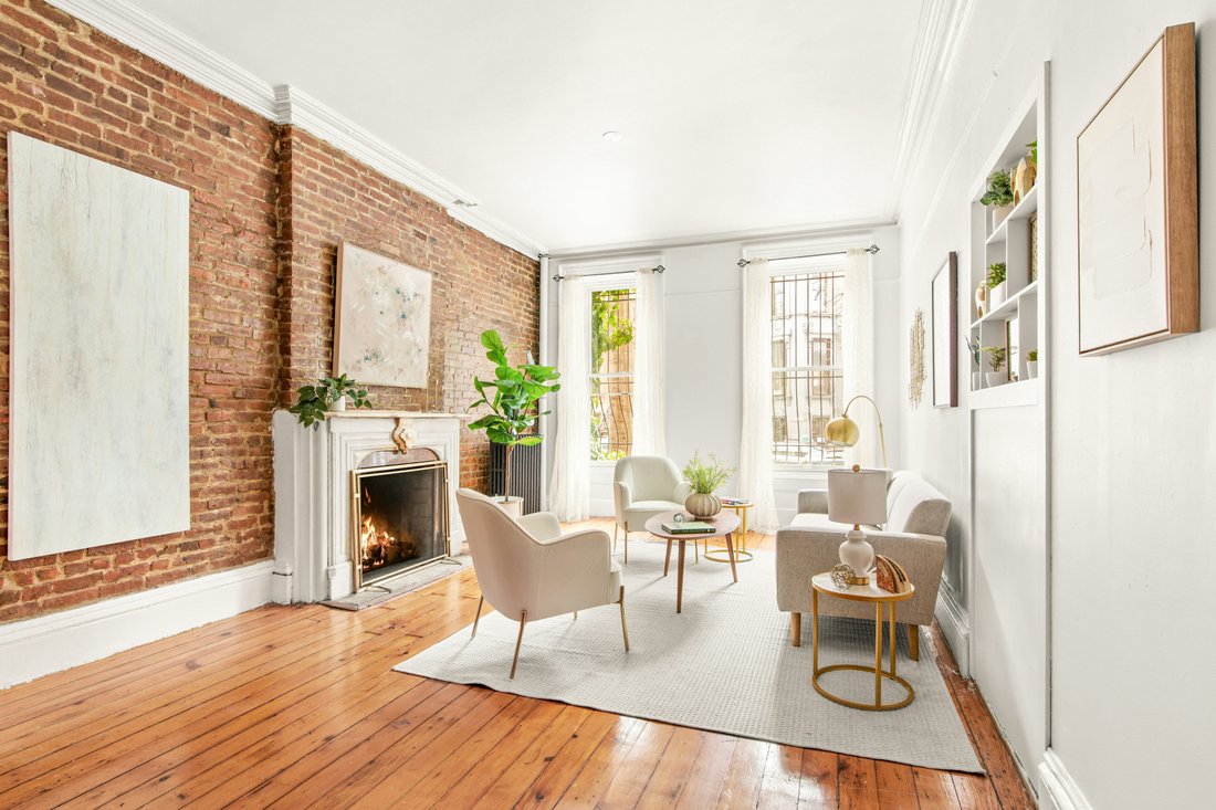 Co Op in New York, New York, United States 1 - 18256216