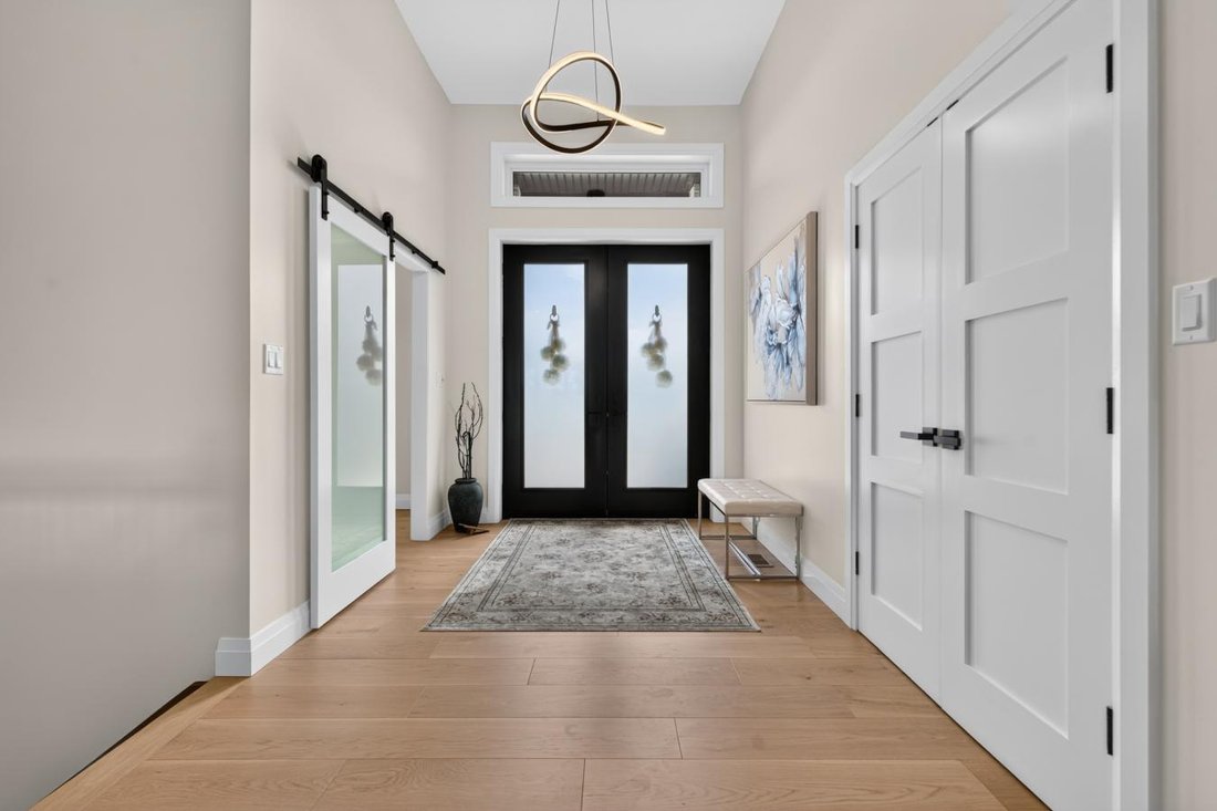 House in Kingston, Ontario, Canada 4 - 18258251