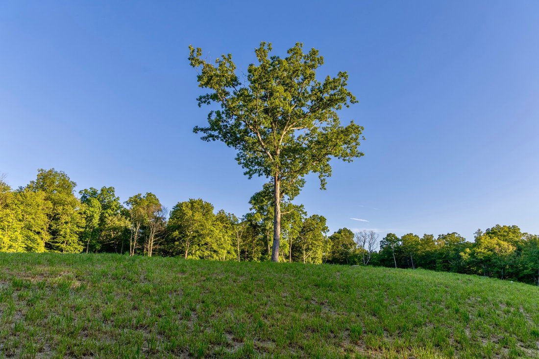 Land in Verbank, New York, United States 4 - 18258089