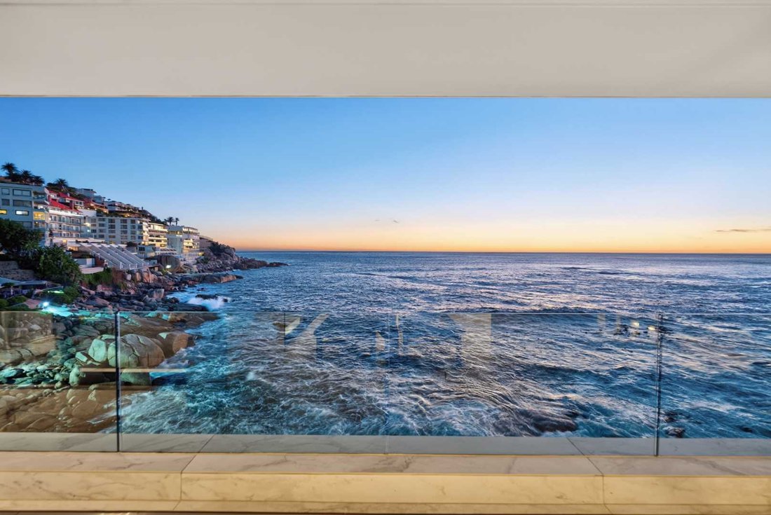 Apartment in City Centre, Cape Town, South Africa 5 - 18257506