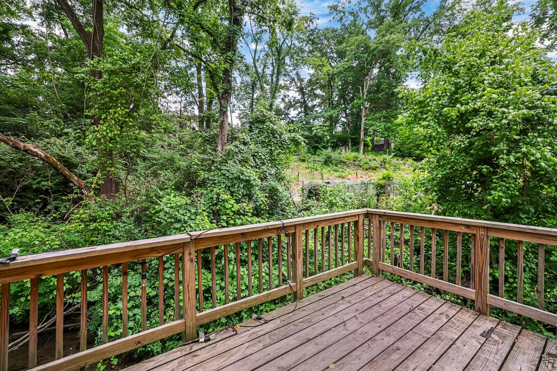 Apartment in Nashville, Tennessee, United States 3 - 18257655