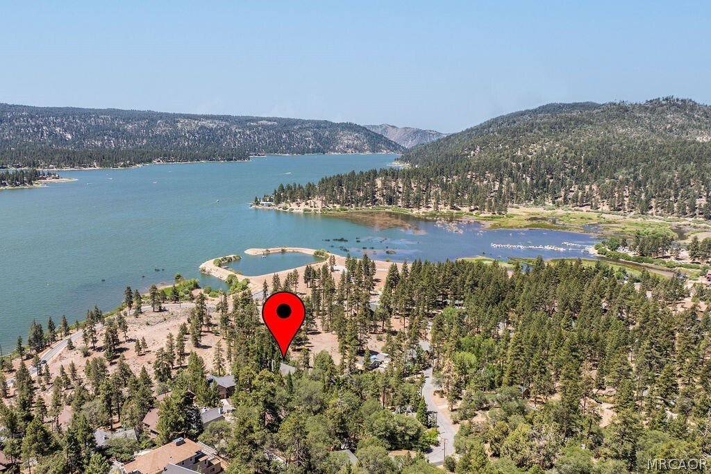 House in Big Bear Lake, California, United States 4 - 18257616