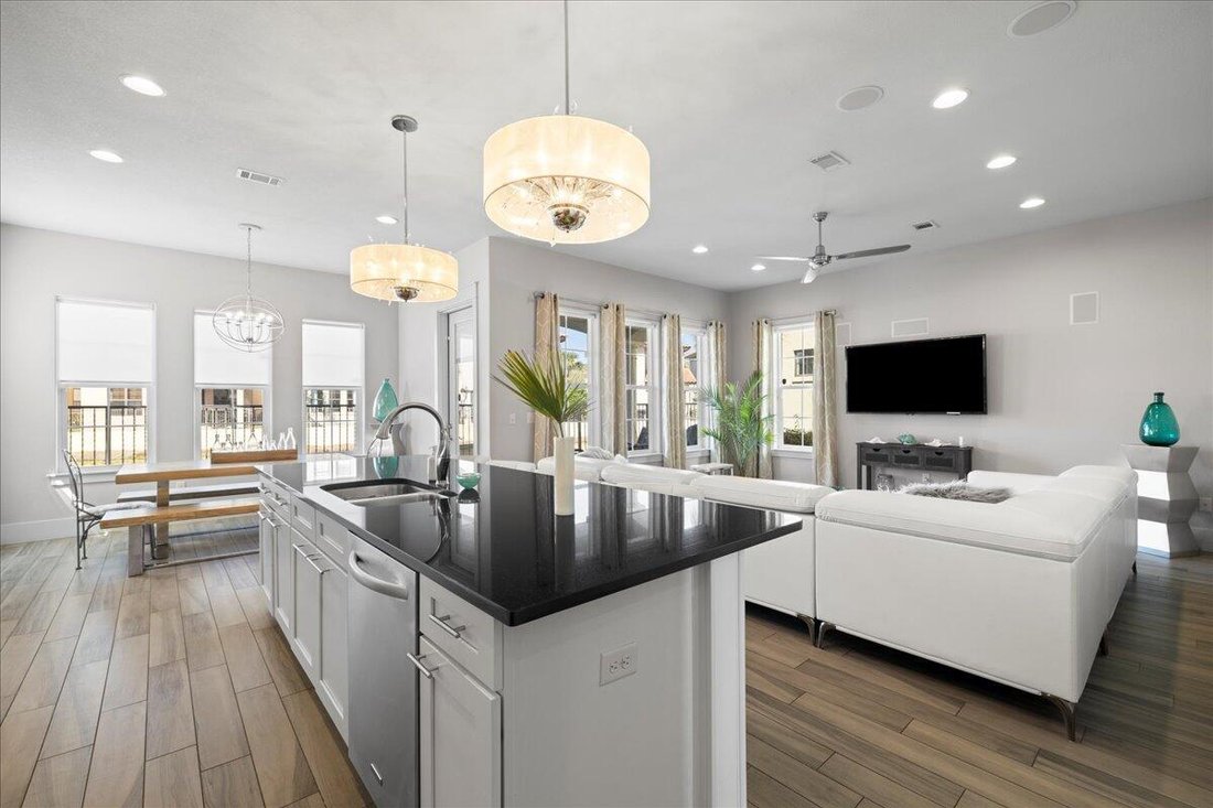 House in Miramar Beach, Florida, United States 4 - 18257602