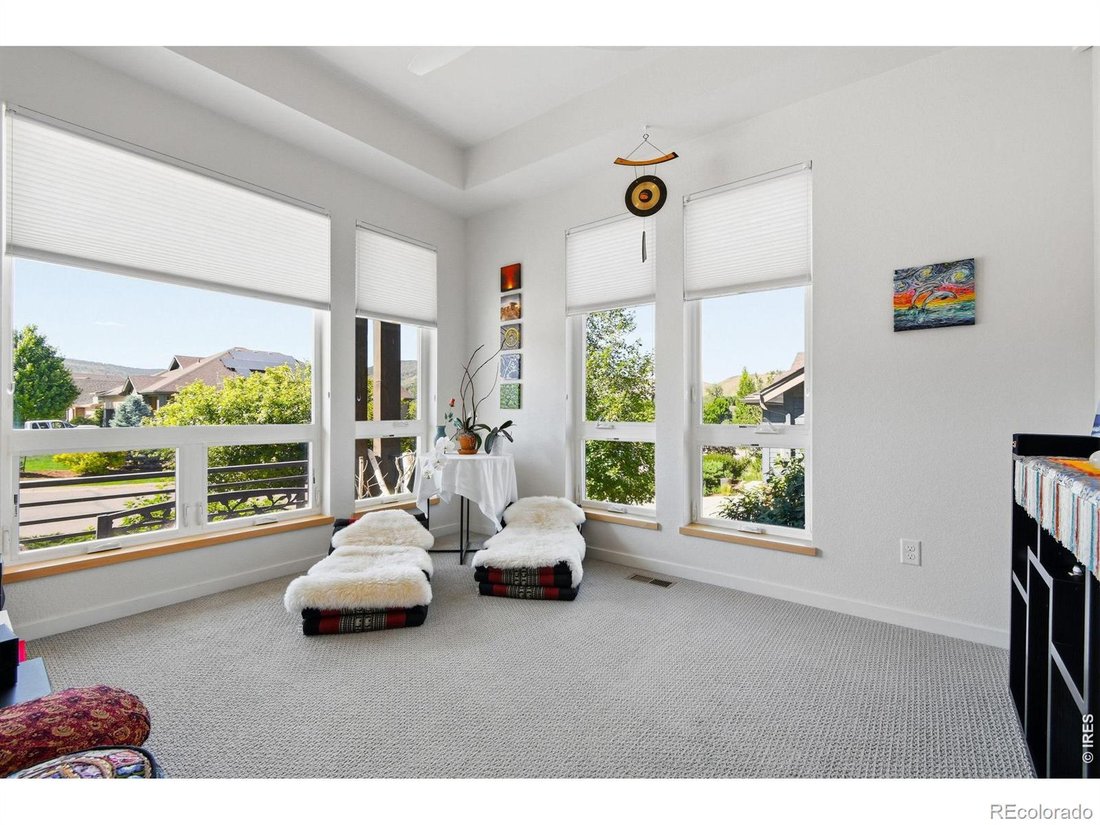 House in Lyons, Colorado, United States 5 - 18257925