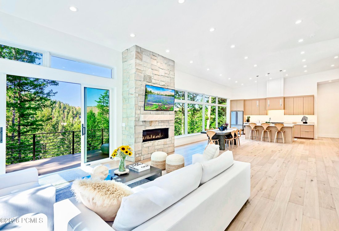 House in Park City, Utah, United States 2 - 18258323