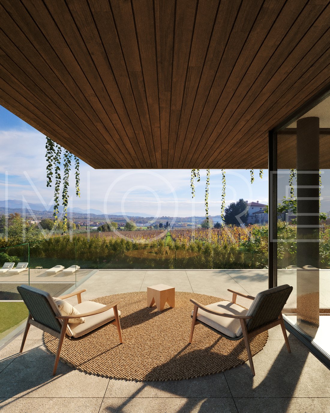 Villa in Adro, Lombardy, Italy 3 - 18258488