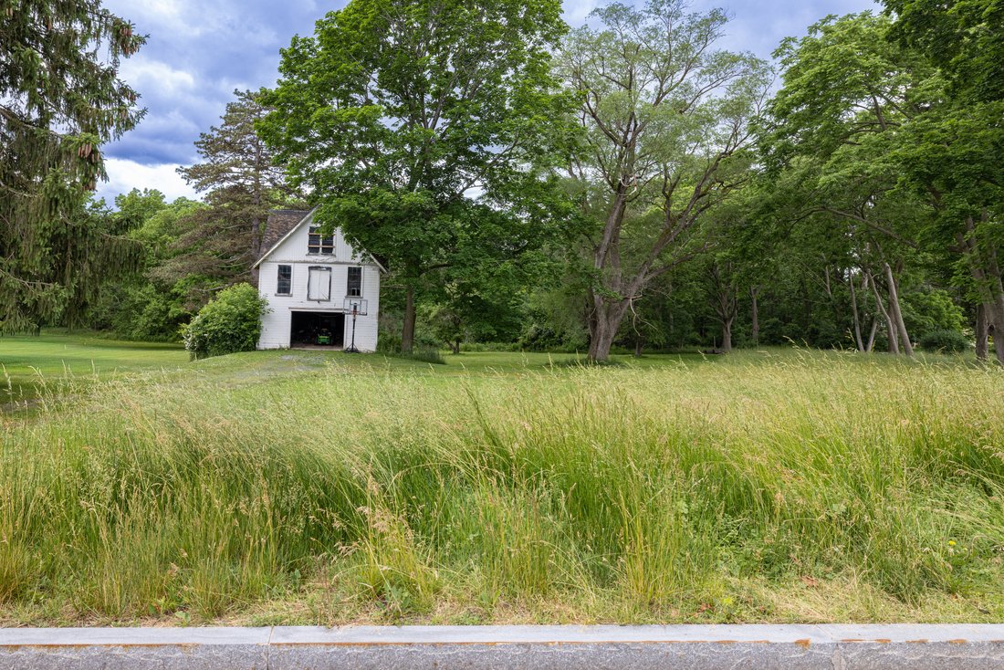 Land in Skaneateles, New York, United States 3 - 18258371