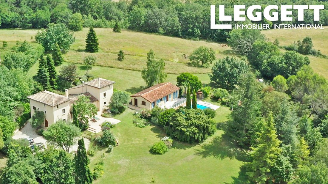 House in Centre Ancien, Pamiers, France 1 - 15889540