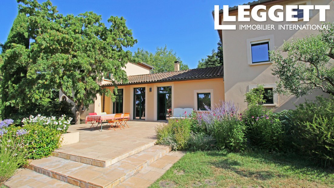 House in Centre Ancien, Pamiers, France 3 - 15889540