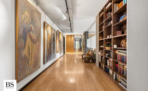Apartment in Tbilisi, Tbilisi, Georgia 1