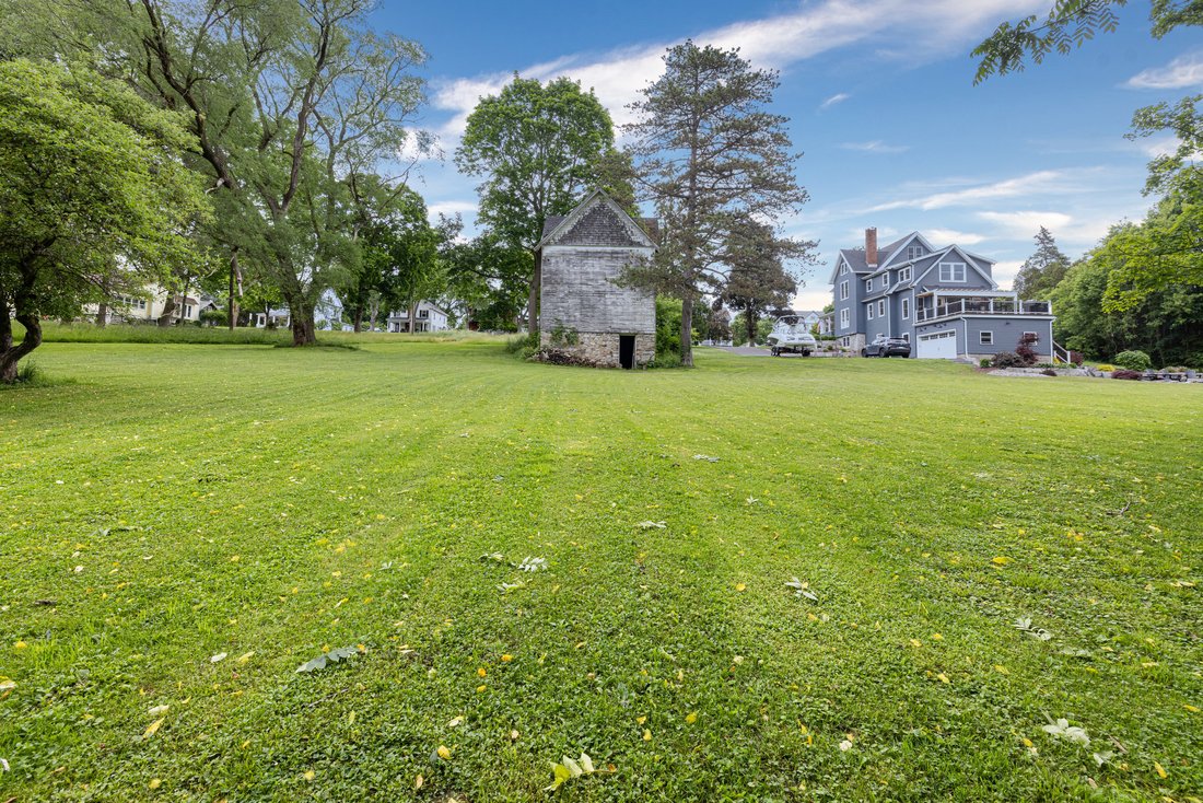 Land in Skaneateles, New York, United States 4 - 18258371