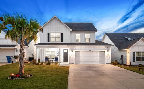 Maison à Rosemary Beach, Floride, États-Unis 1