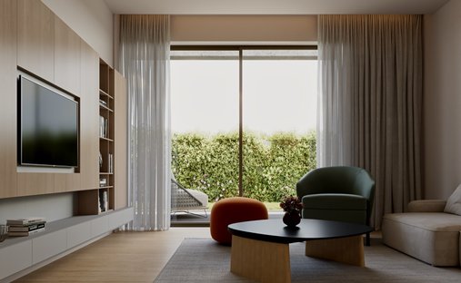 Apartment in Cedofeita, Santo Ildefonso, Se, Miragaia, Sao Nicolau e Vitoria, Porto District, Portugal 1