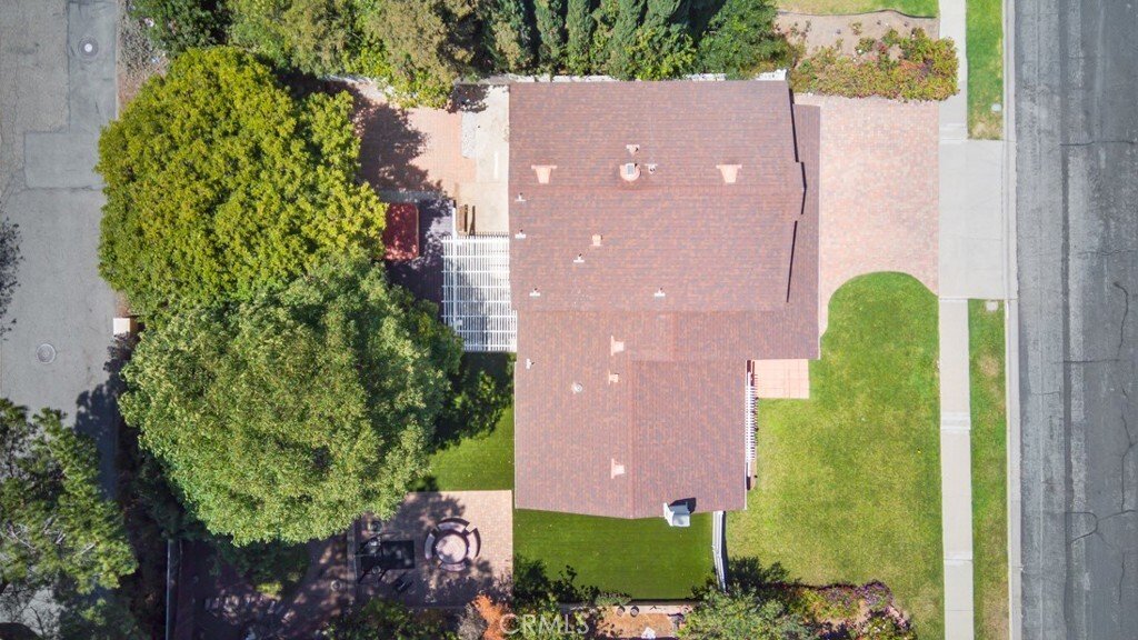 House in Thousand Oaks, California, United States 4 - 18258589