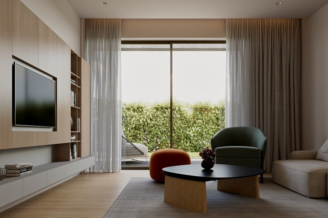 Apartment in Cedofeita, Santo Ildefonso, Se, Miragaia, Sao Nicolau e Vitoria, Porto District, Portugal 2 - 18258413