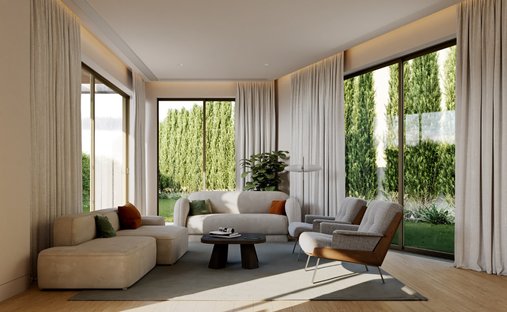 Apartment in Cedofeita, Santo Ildefonso, Se, Miragaia, Sao Nicolau e Vitoria, Porto District, Portugal 1