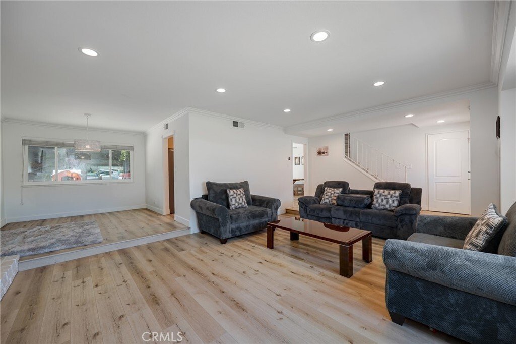 House in Thousand Oaks, California, United States 5 - 18258589