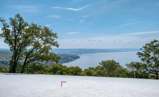 Apartment in Grad Opatija, Primorje-Gorski Kotar County, Croatia 1