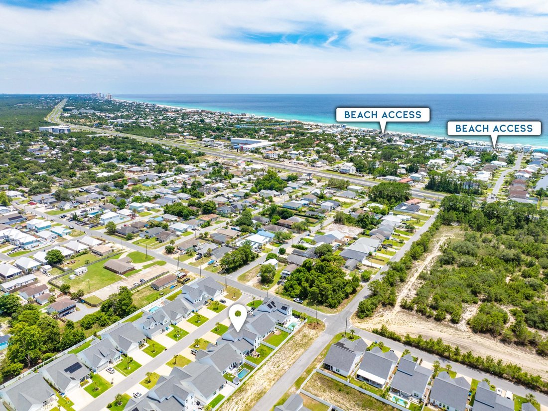 House in Rosemary Beach, Florida, United States 2 - 18117885