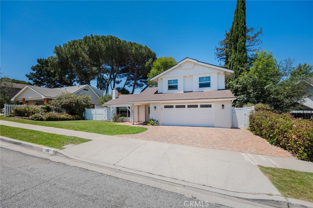House in Thousand Oaks, California, United States 2 - 18258589