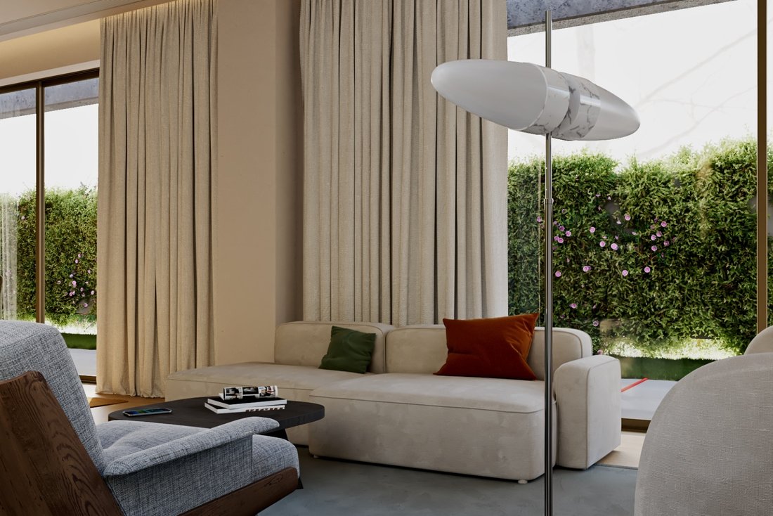 Apartment in Cedofeita, Santo Ildefonso, Se, Miragaia, Sao Nicolau e Vitoria, Porto District, Portugal 4 - 18258415