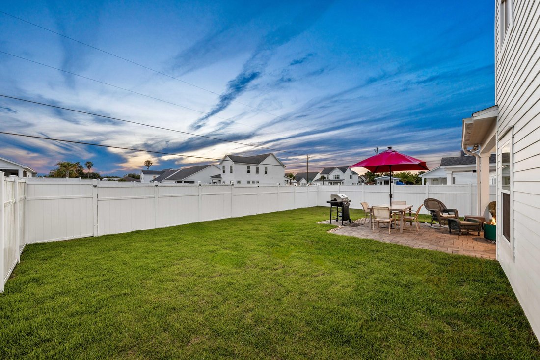House in Rosemary Beach, Florida, United States 5 - 18117885