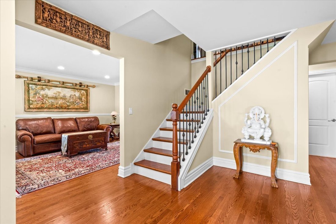 House in Highland Park, Illinois, United States 3 - 18258443