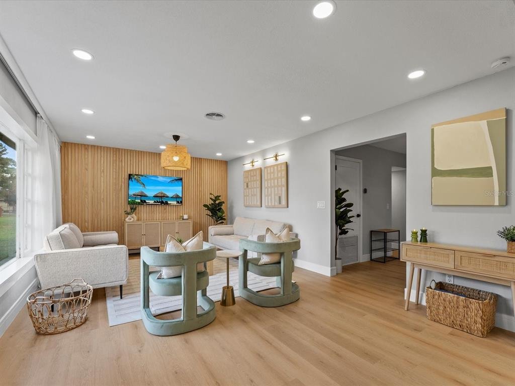 Apartment in Casselberry, Florida, United States 5 - 18258347