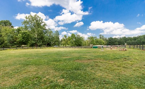 Terreno a Watterson Park, Kentucky, Stati Uniti 1