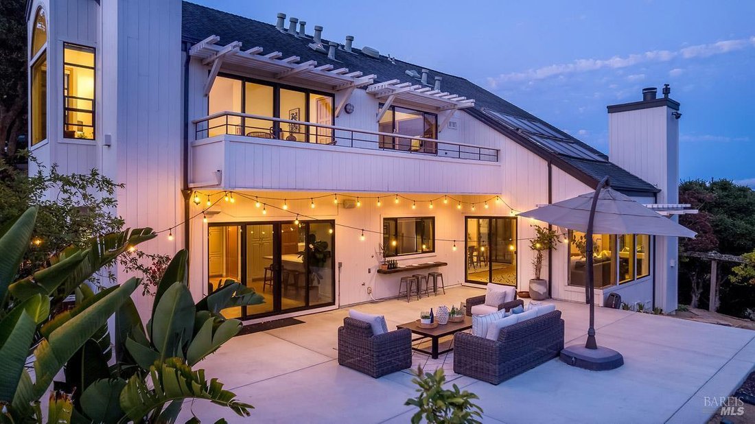 House in Petaluma, California, United States 3 - 18258346